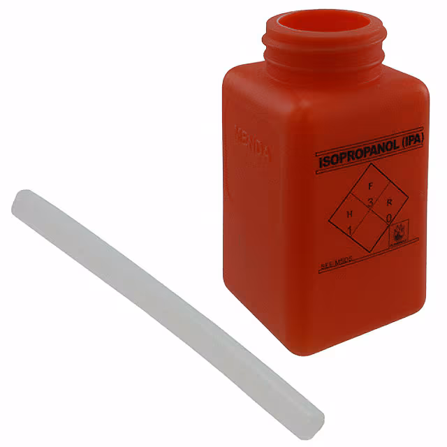 35493 MENDA/EasyBraid  Attrezzature di distribuzione - Flaconi Siringhe